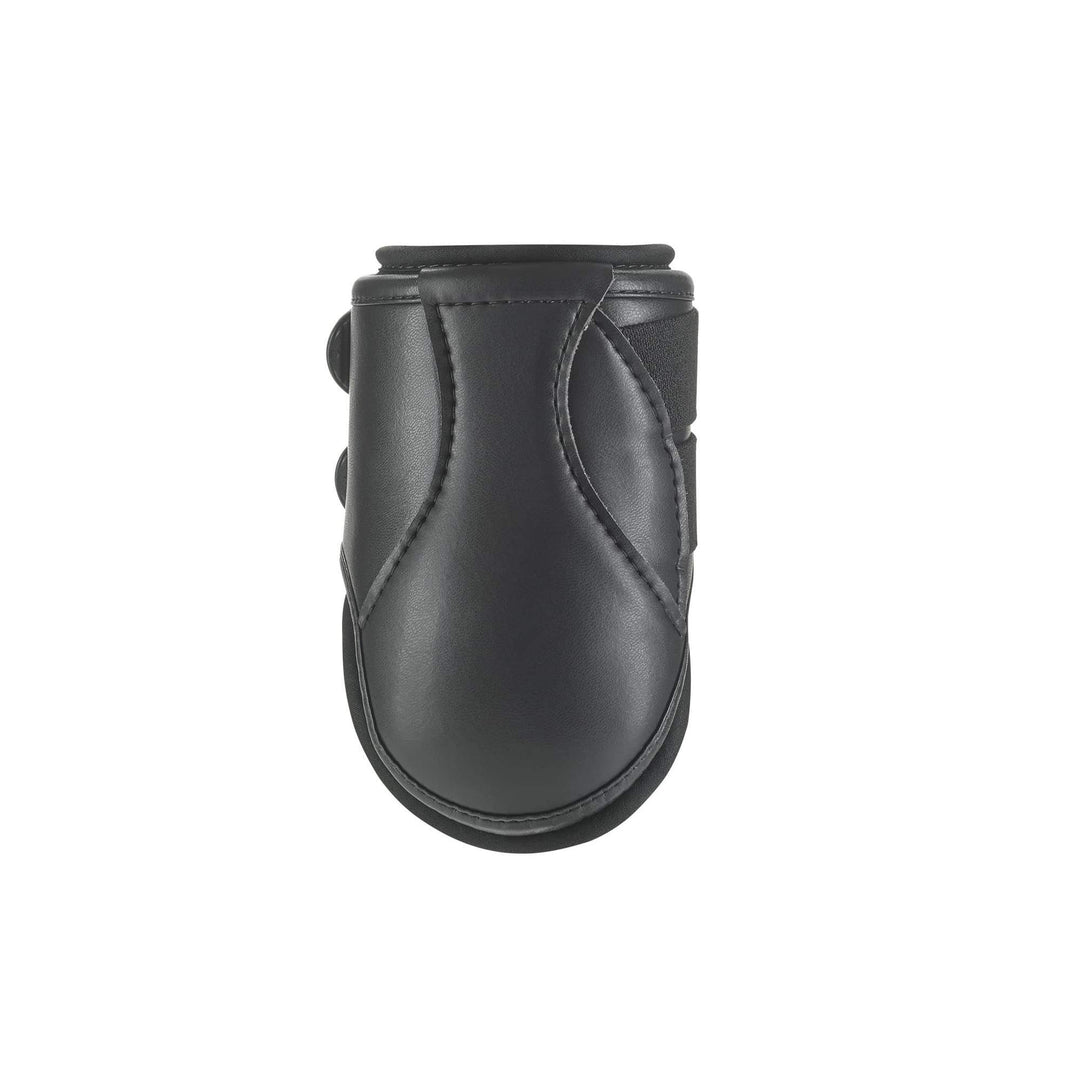 Eq-Teq Hind Boots
