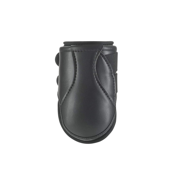 Eq-Teq Hind Boots