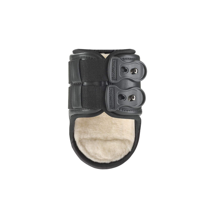 Eq-Teq Hind Boots