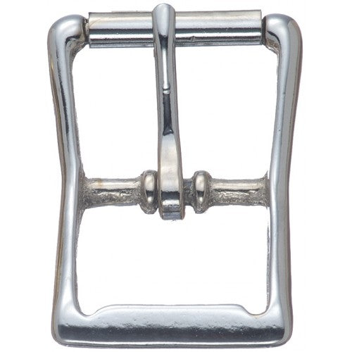 Roller Buckle