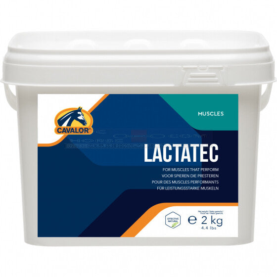 LactaTec