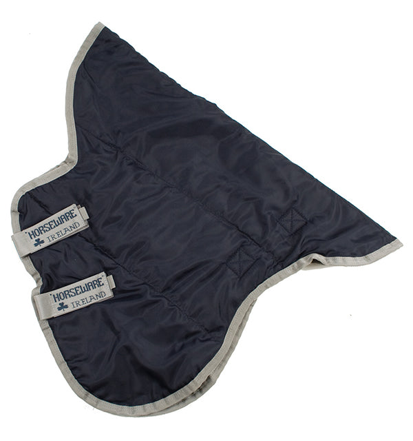 Amigo Insulator Hood 150g
