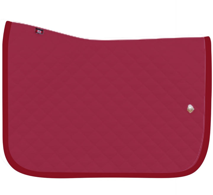 Baby Pad with Binding
