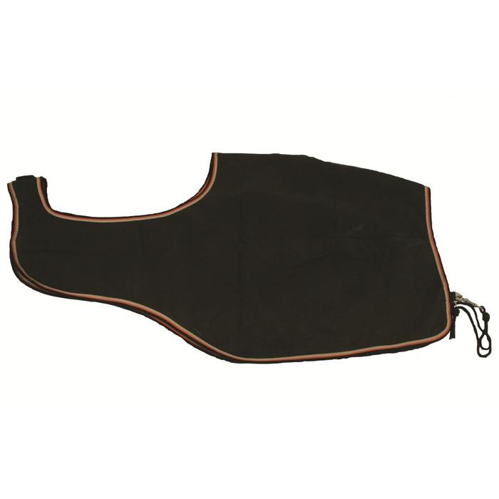 Rambo Waterproof Competition Sheet
