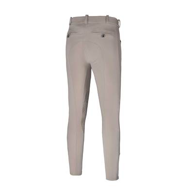 JR K-Grip Boys Breeches