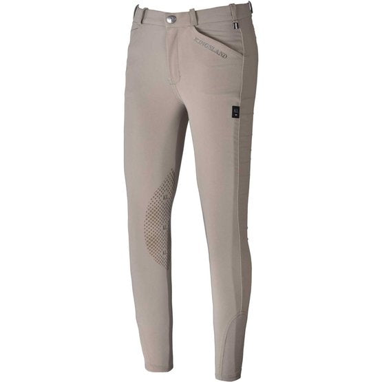 Boys Breeches
