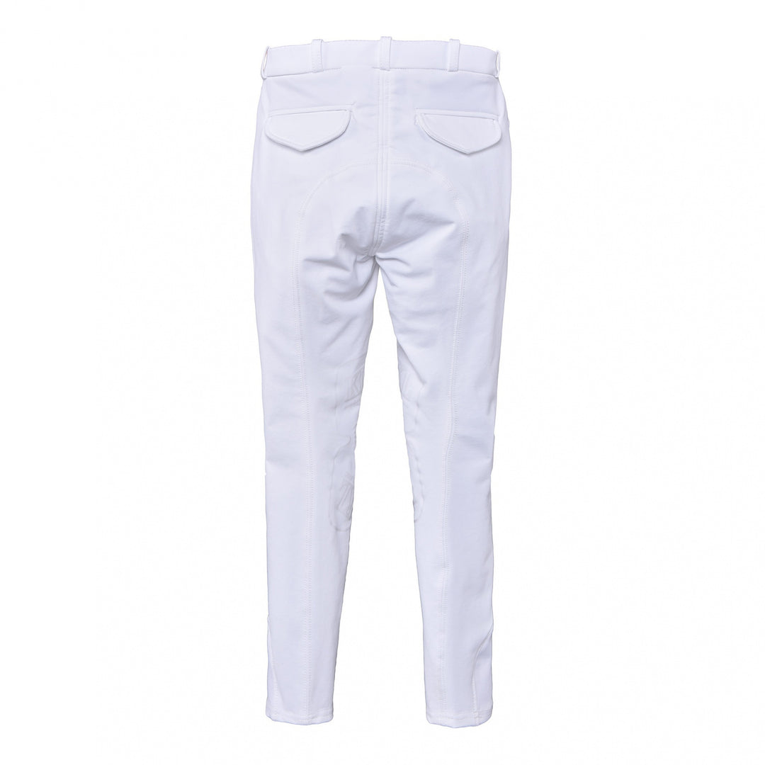 Boys Breeches