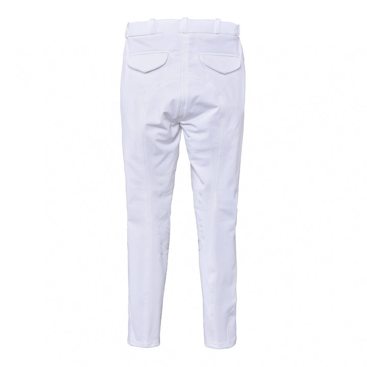 Boys Breeches