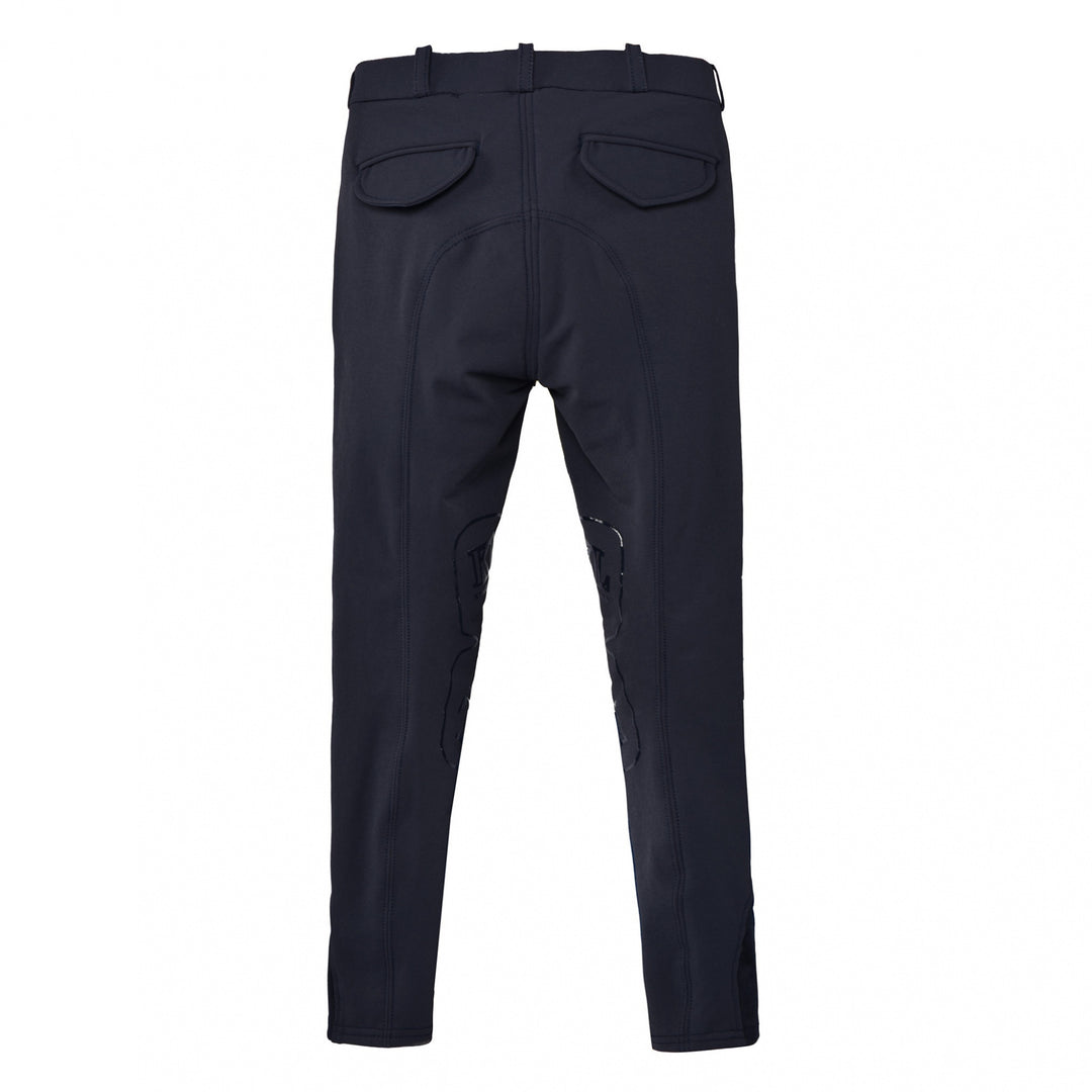 Boys Breeches