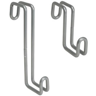 Tack Hooks - Heavy Duty