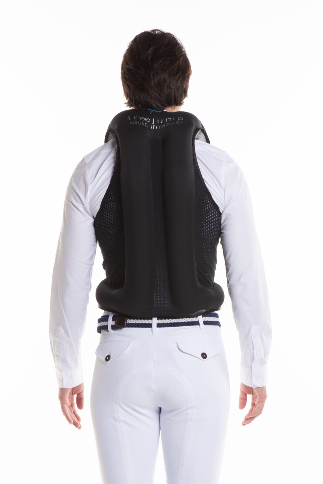 Freejump Airbag Vest