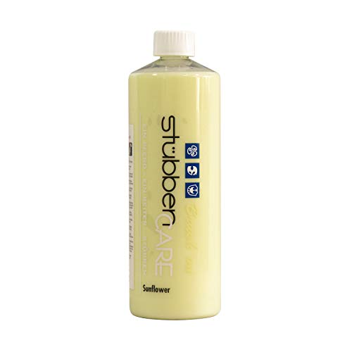 Care Brush on Spray