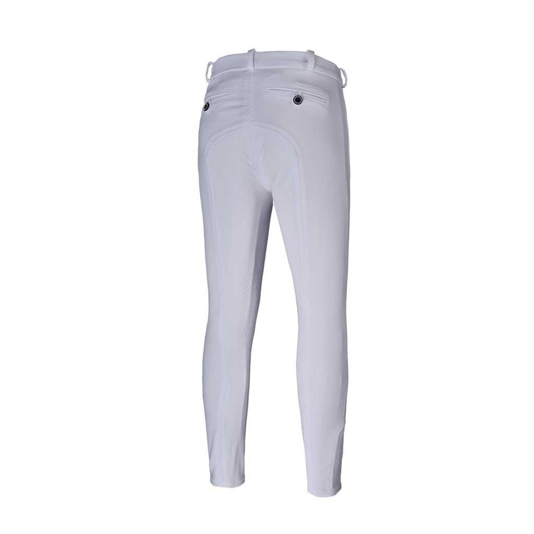 Boys Breeches