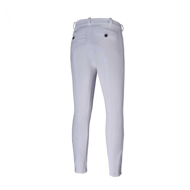 Boys Breeches