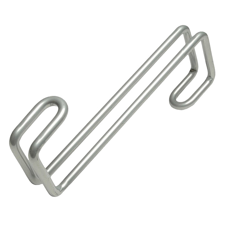 Tack Hooks - Heavy Duty