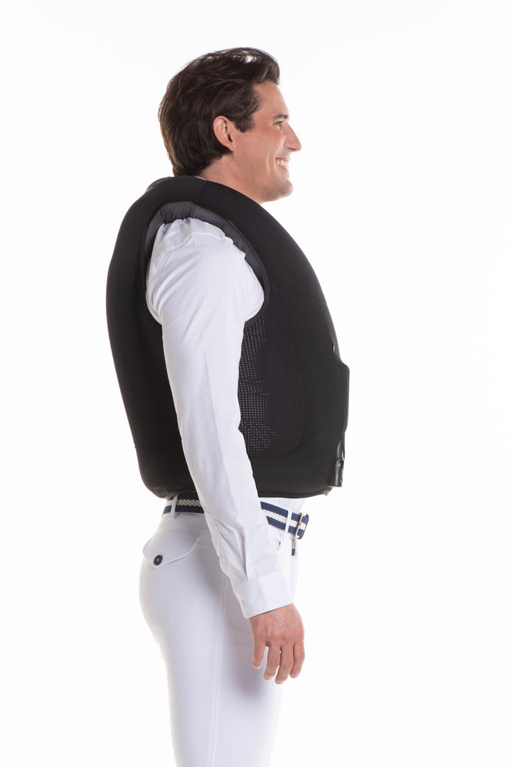 Freejump Airbag Vest