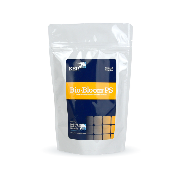 KER BioBloom