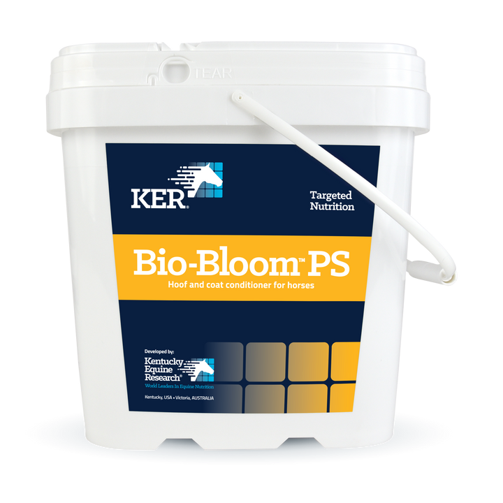 KER BioBloom