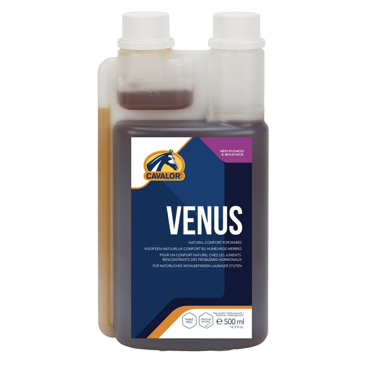 Venus