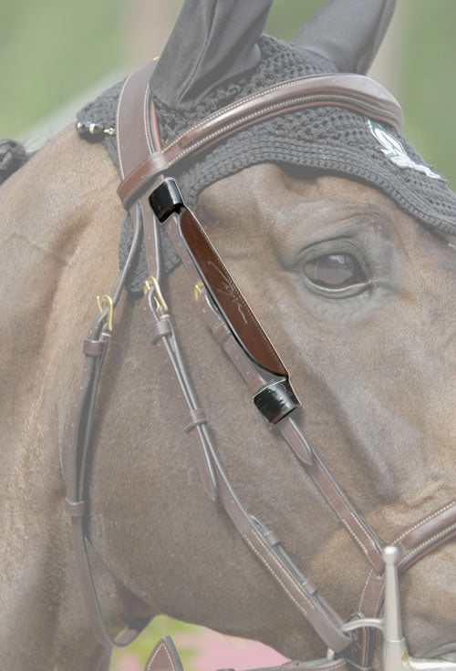 Blinkers