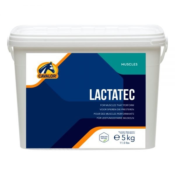 LactaTec