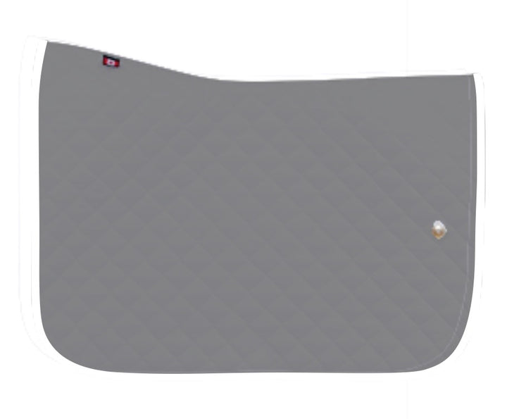 Baby Pad with Binding