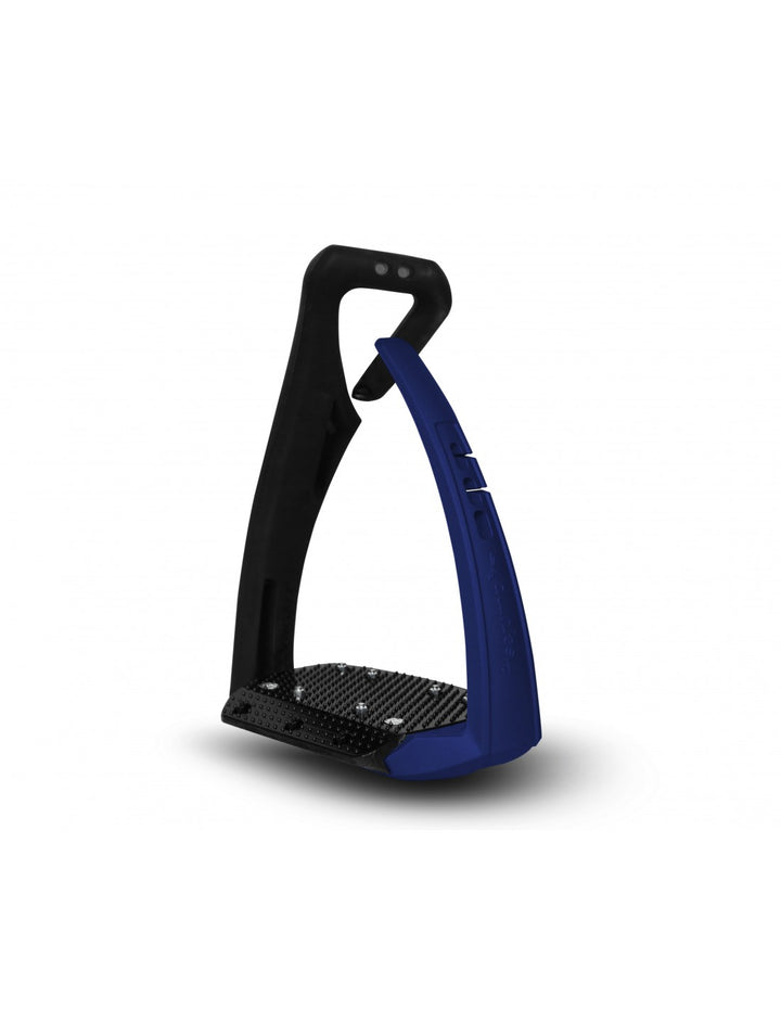 Freejump Soft Up Pro+