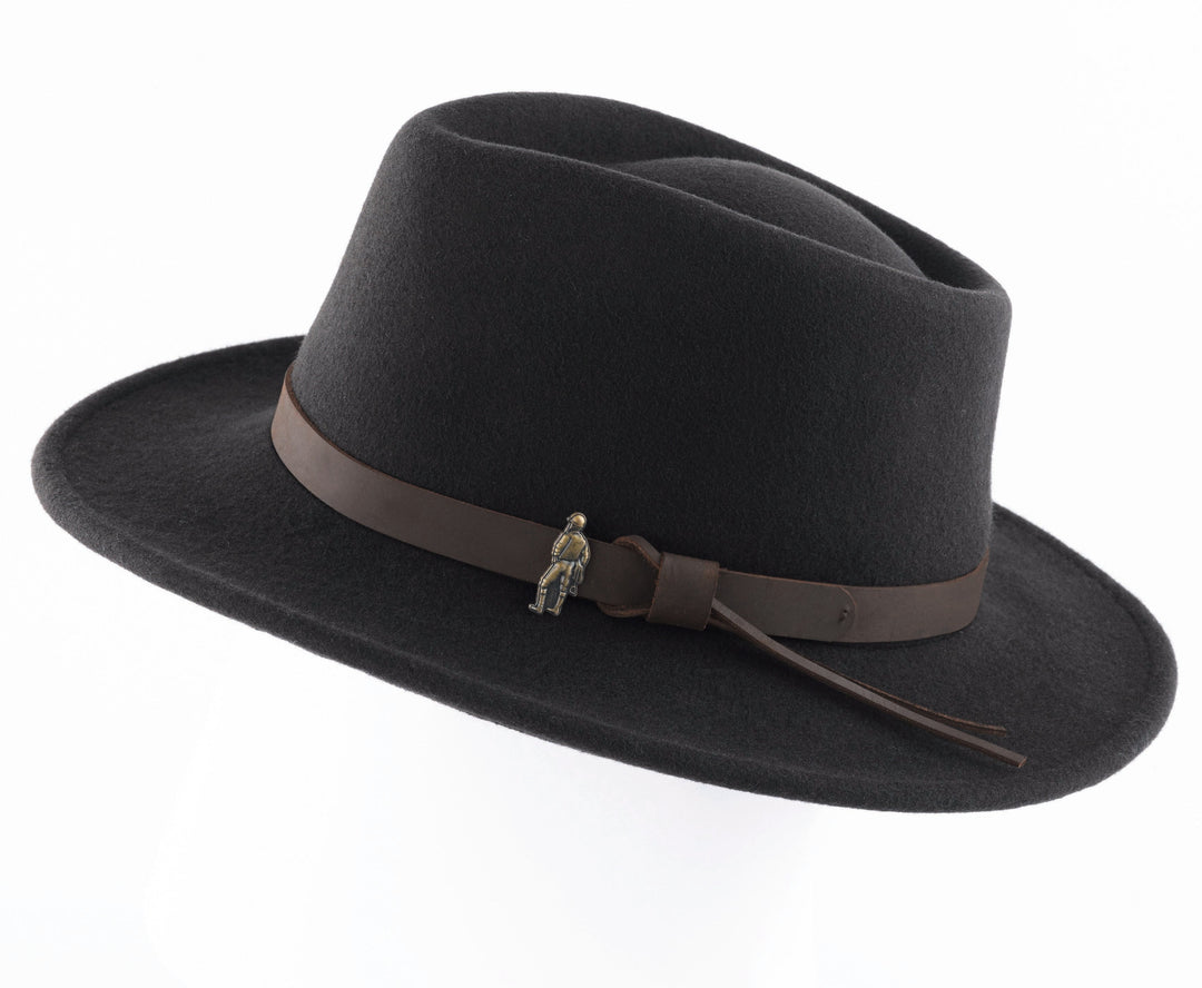 Hat shop boston discount