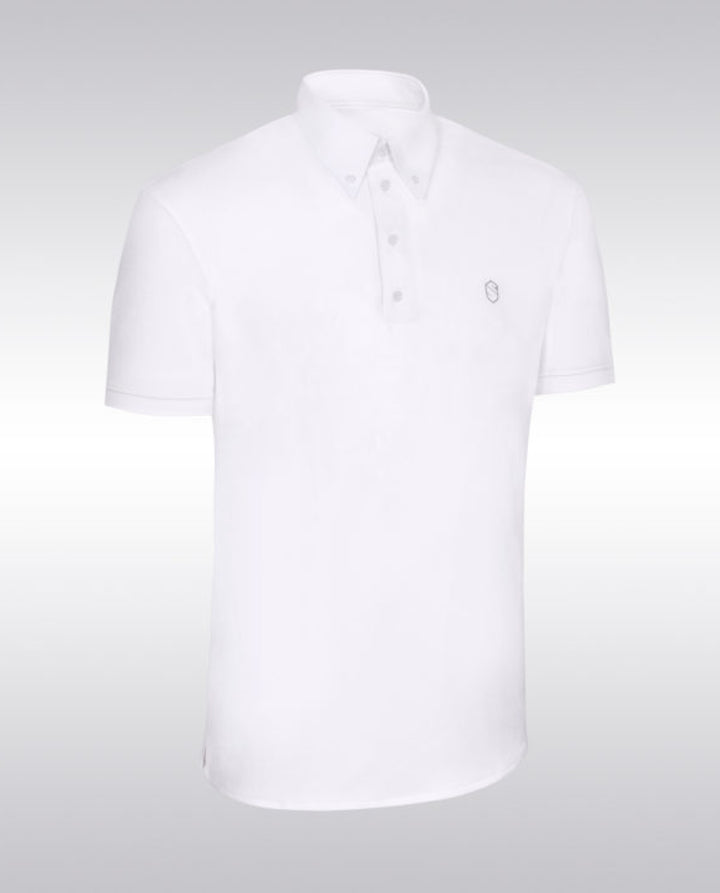 Charles Shirt