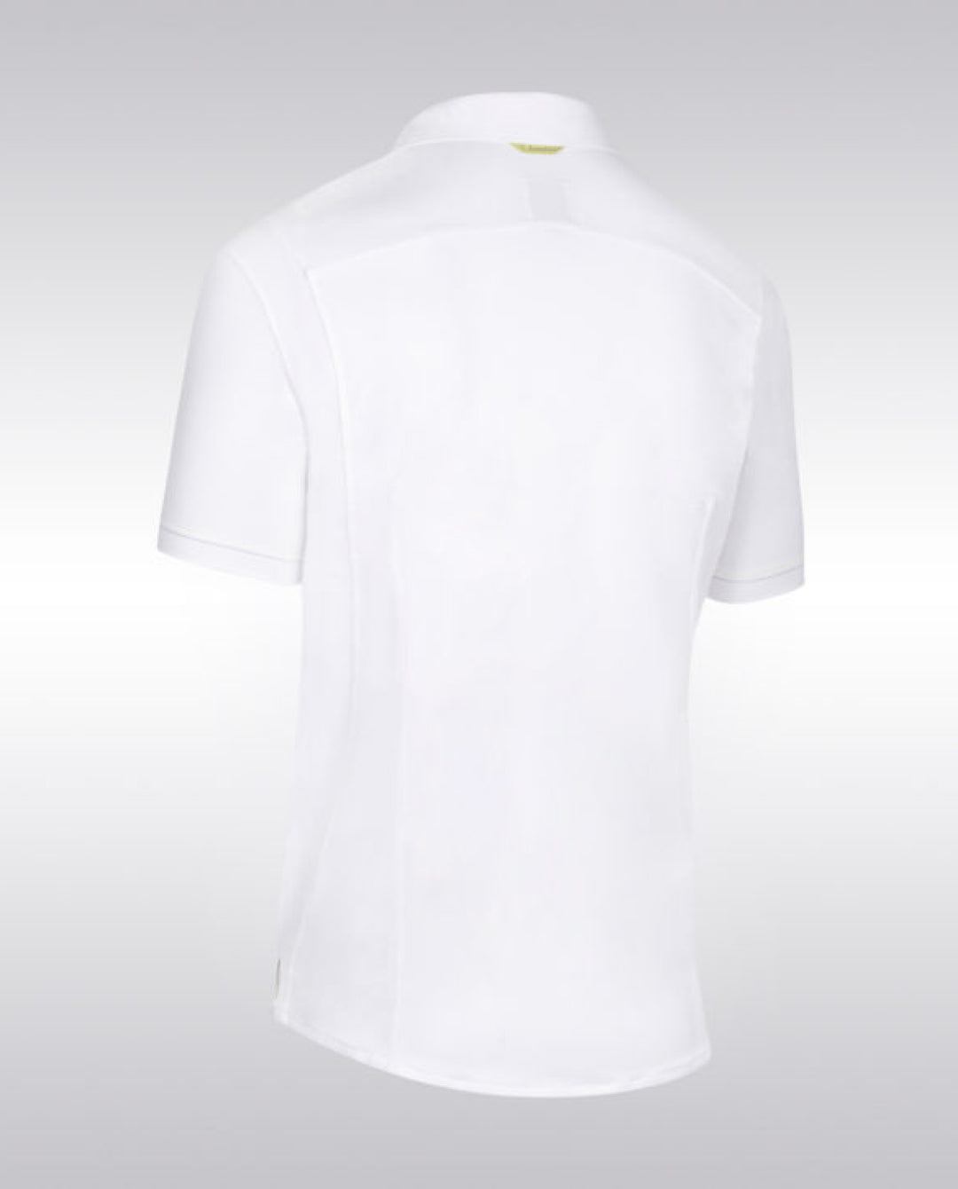 Charles Shirt