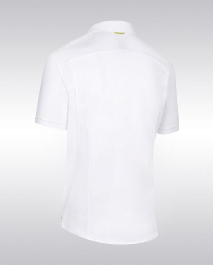 Charles Shirt