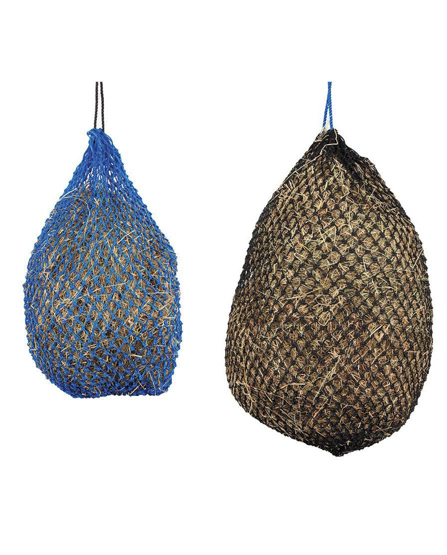 Greedy Feeder Hay Net