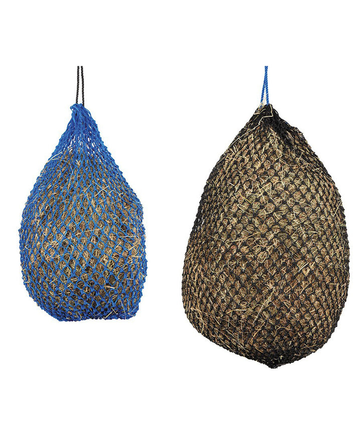 Greedy Feeder Hay Net