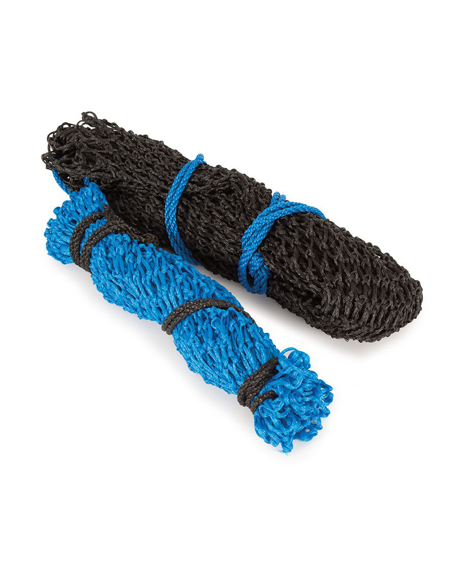 Greedy Feeder Hay Net - Main Image