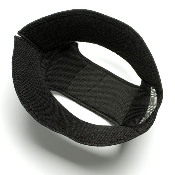 Halo Replacement Headband