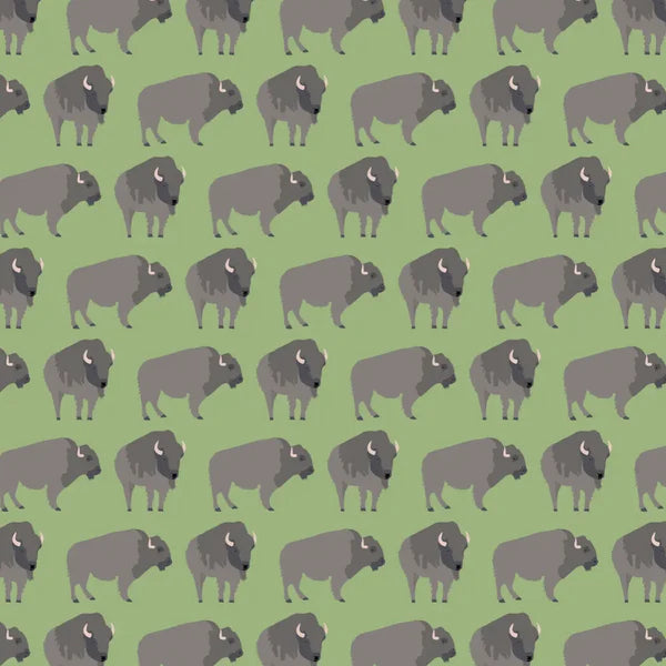 Gift Wrap Roll