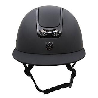 Tipperary Royal Wide Brim