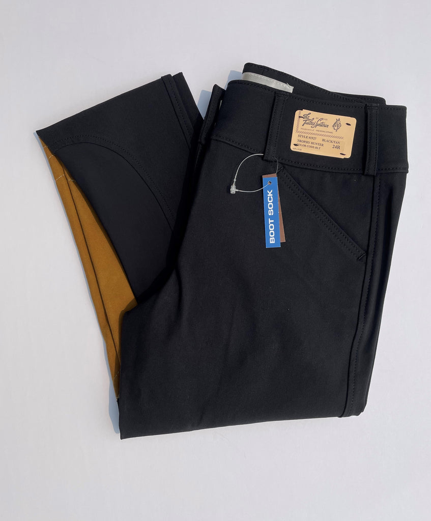 Tailored Sportsman – Tagged Breeches– SHOP. at Spruce Meadows