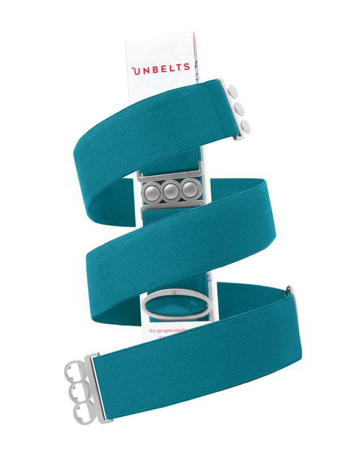 Unbelts Belt