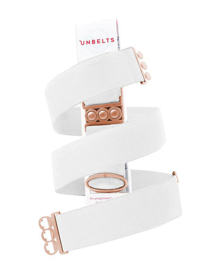 Unbelts Belt