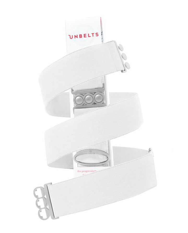 Unbelts Belt