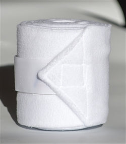 Deluxe Polo Bandage