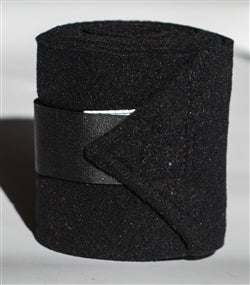 Deluxe Polo Bandage