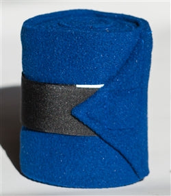 Deluxe Polo Bandage