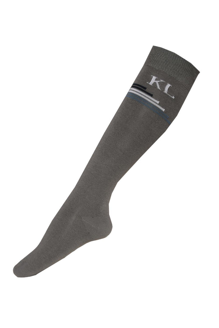 Bethel Show Socks