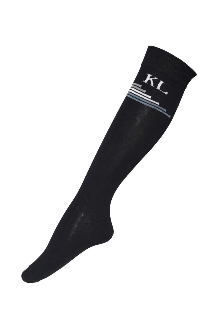 Bethel Show Socks