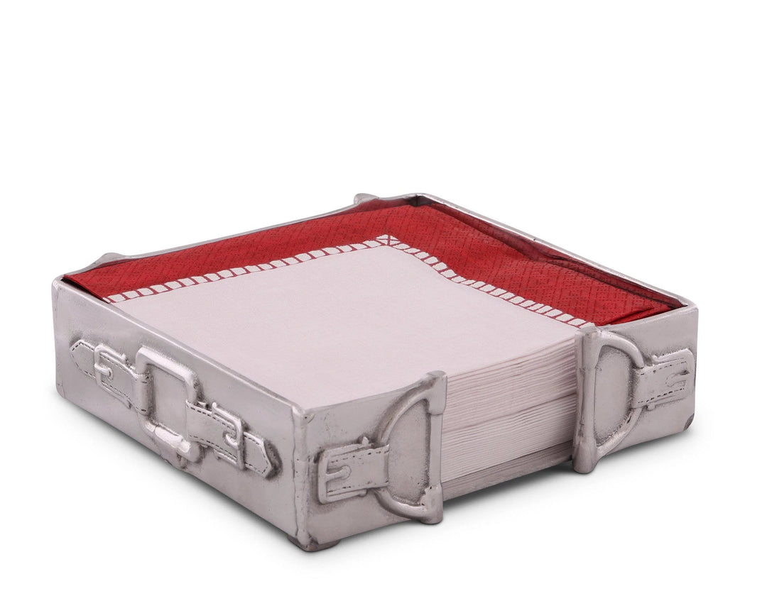 Napkin Holder