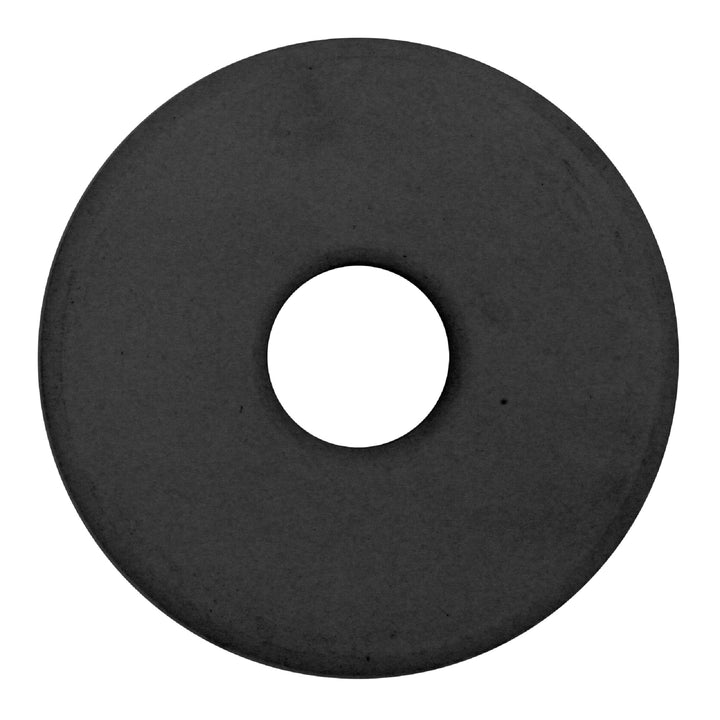Rubber Bit Guards