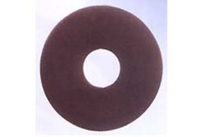 Rubber Bit Guards