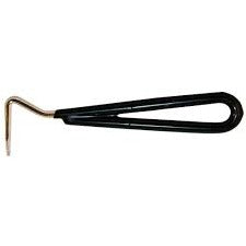 Hoof Pick